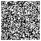 QR code with Lynn House Adult Foster Care contacts