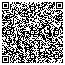 QR code with Your Handy Helper contacts