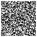 QR code with Tuxedo Gallery contacts
