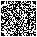 QR code with Kilroys Self Storage contacts