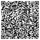 QR code with Tolmachoff Enterprises contacts