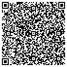 QR code with Jackson County Tax Collection contacts