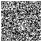 QR code with Aloha Pest Control Service contacts
