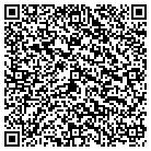 QR code with Wasco County Weedmaster contacts