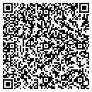 QR code with Sheila Raye Eklof contacts