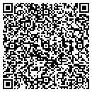 QR code with Aah Assembly contacts