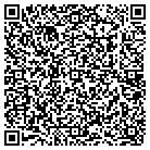 QR code with Douglas Conroyd & Gibb contacts