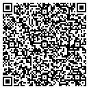 QR code with Sattva Gallery contacts