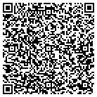 QR code with Ashland Community Hospital contacts