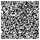 QR code with Harvest Christian Assembly contacts
