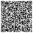 QR code with Gertek Machine Shop contacts