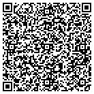 QR code with Huntsville Public Library contacts
