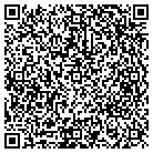 QR code with Eastern Oregon Training Psychi contacts