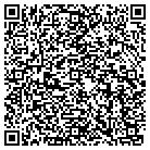 QR code with First Quality Service contacts