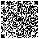 QR code with Eastern Oregon Visitors Center contacts