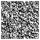 QR code with Intermountain Mobile Unit contacts