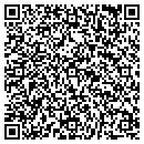 QR code with Darrows Garage contacts