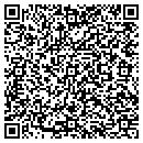 QR code with Wobbe & Associates Inc contacts
