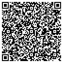 QR code with Wwwbillninja Com contacts
