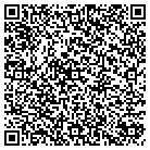 QR code with South Gate Management contacts