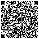 QR code with Bob Grabowski Construction contacts
