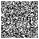 QR code with Cutting Edge contacts