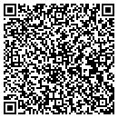 QR code with Pandora's Box contacts