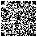 QR code with Farmland Structures contacts