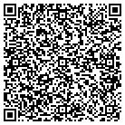 QR code with Luzon Security Service Inc contacts