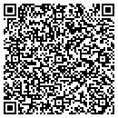 QR code with Sandkastl Racing contacts