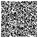QR code with Brian Johnson Logging contacts
