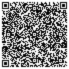 QR code with Mike Namitz Trucking Inc contacts