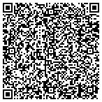 QR code with Cameo Auto Insurance Service Inc contacts