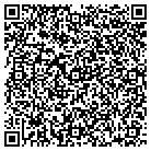 QR code with Royal Moore Toyota Service contacts