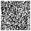 QR code with Bradley L Swaim contacts