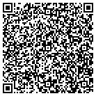 QR code with Native American C & Ma contacts