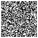 QR code with Net Berry Farm contacts