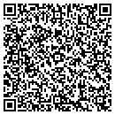 QR code with Arrow Septic Service contacts