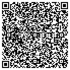QR code with Johnson Air Products contacts