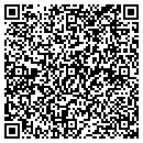 QR code with Silvercreek contacts