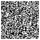 QR code with Christines Barber & Style contacts