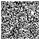 QR code with Idaho Business Forms contacts