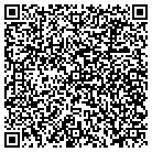 QR code with Patrick Mechanical Inc contacts