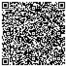 QR code with Resolute Natural Resources contacts
