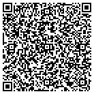 QR code with Leonard J Allen Construction contacts