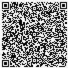 QR code with Charbonneau Engineering LLC contacts