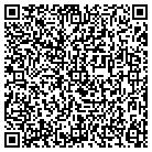 QR code with Carpenters Local Union 2130 contacts