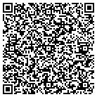 QR code with Blue Moon Construction contacts