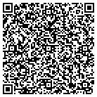 QR code with Griffith M K and Jane contacts