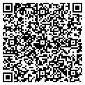 QR code with Sedcor contacts